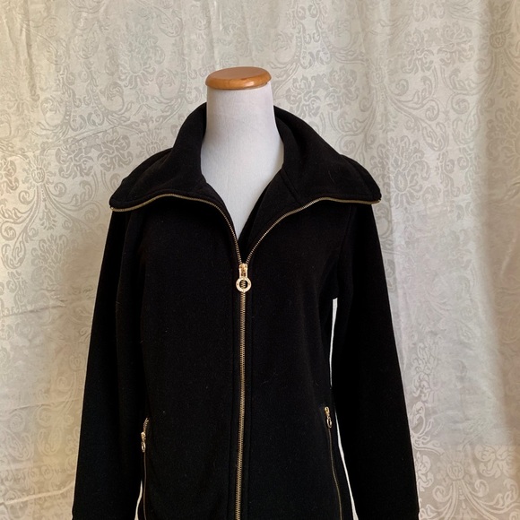 Calvin Klein fleece - Picture 2 of 6